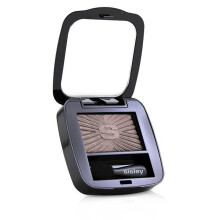 Dlouhotrvajc zriv ocn stn Sisley od Sisley Les Phyto-Ombres - #15 Mat Taupe - 1,5 g/0,05 oz (D0102HH55I2.)