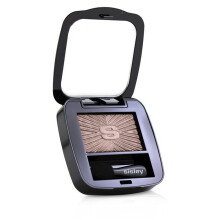 Sisley Les Phyto Ombres Long Lasting Radiant Eyeshadow #20 Silky Chestnut 1.5g CN-331456