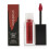Smashbox Smashbox Always On Ματ Υγρό Χείλη| Μακράς Διάρκειας, Αδιάβροχο + Μη Ξηρό, 0.13 Fl Oz,Bawse 1