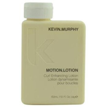 Kevin Murphy Motion.Lotion (Curl Enhancing Lotion - For A Sexy Look and Feel) 150ml/5.1oz