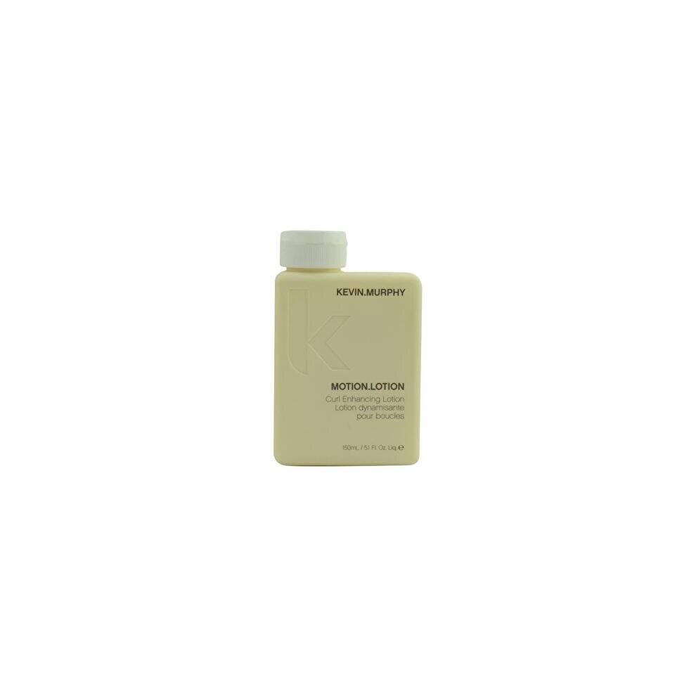 Kevin.murphy Motion Lotion Curl Enhancing 150Ml - Image 2