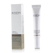 Oogcrème - Juvena - Miracle - 200 ml - Alle huidtypes - Vrouw
