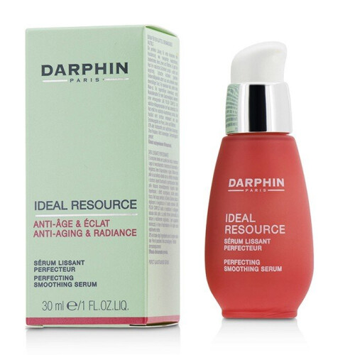 Darphin Darphin Ideal Resource Perfecting Smoothing Serum 30ml/1oz