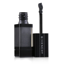 Givenchy Ombre Interdite Cream Eyeshadow 06 Silver Blue