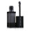 Givenchy Givenchy Ombre Interdite Cream Eyeshadow 06 Silver Blue 1