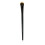 bareMinerals BareMinerals Shade & Diffuse Oogschaduwkwast 1