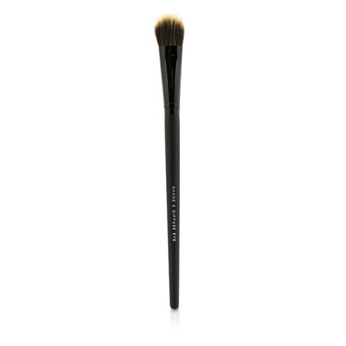 bareMinerals BareMinerals Shade & Diffuse Oogschaduwkwast
