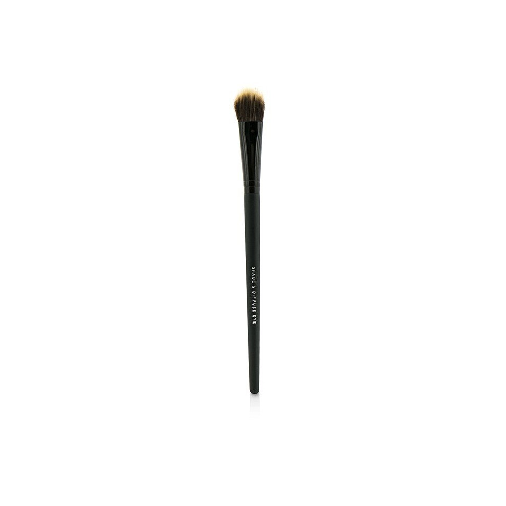 BareMinerals Shade & Diffuse Eye Brush