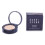 Bobbi Brown Bobbi Brown Corrector - Light Bisque 1.4g/0.05oz 1