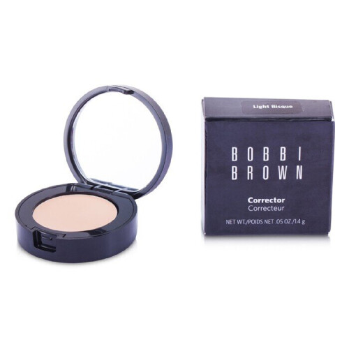 Bobbi Brown Bobbi Brown Corrector - Light Bisque 1.4g/0.05oz