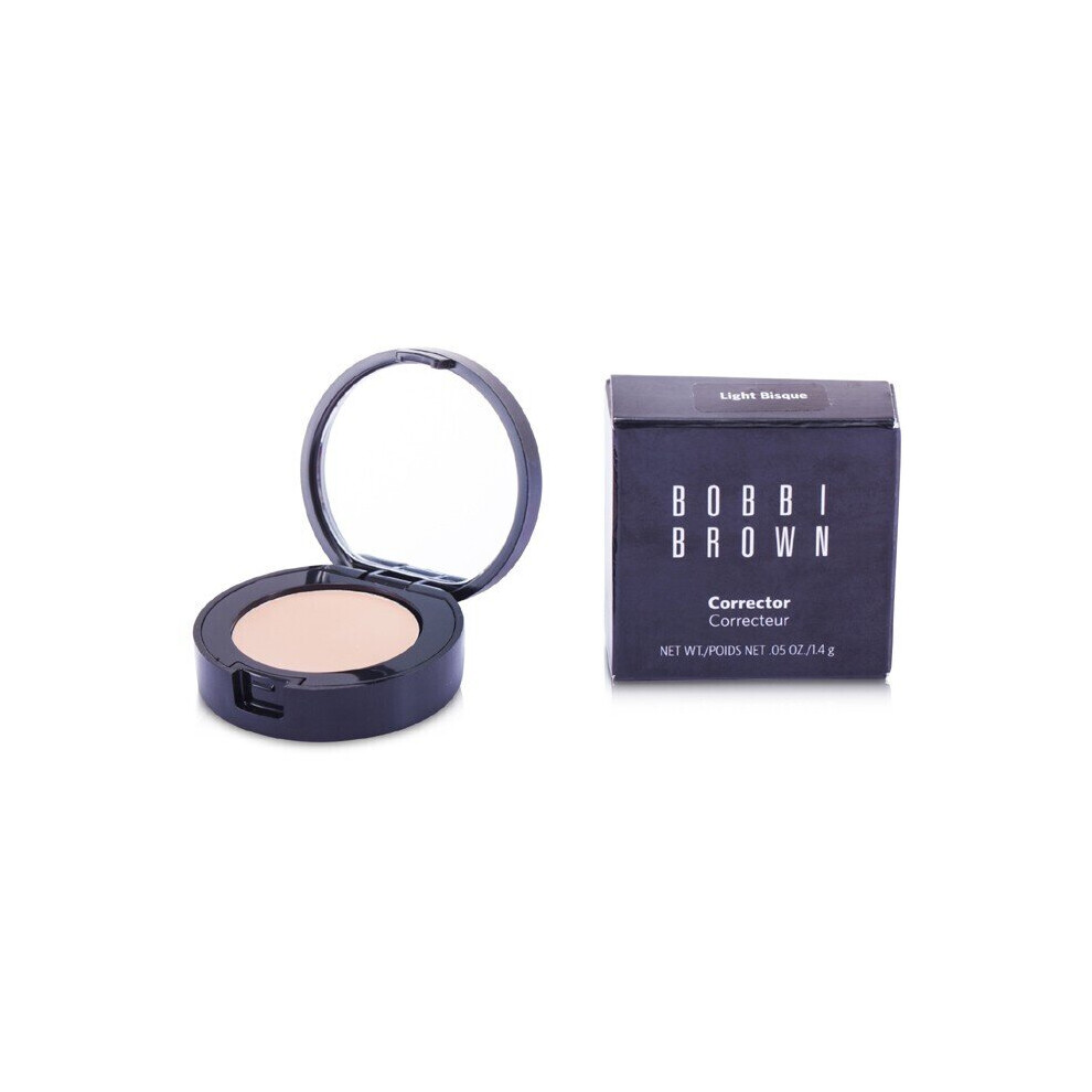 Bobbi Brown Corrector - Light Bisque 1.4g/0.05oz