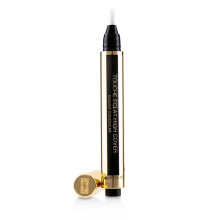 Yves Saint Laurent Touche Éclat High Cover Concealer 2.5 PEACH