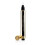 Yves Saint Laurent Yves Saint Laurent Touche Éclat Corrector Radiante 2.5 PEACH 1
