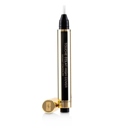 Yves Saint Laurent Yves Saint Laurent Touche Éclat Corrector Radiante 2.5 PEACH