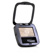 Dlouhotrvajc zriv ocn stn Sisley od Sisley Les Phyto-Ombres - #13 Silky Sand - 1,5 g/0,05 oz (D0102HH5QZJ.)