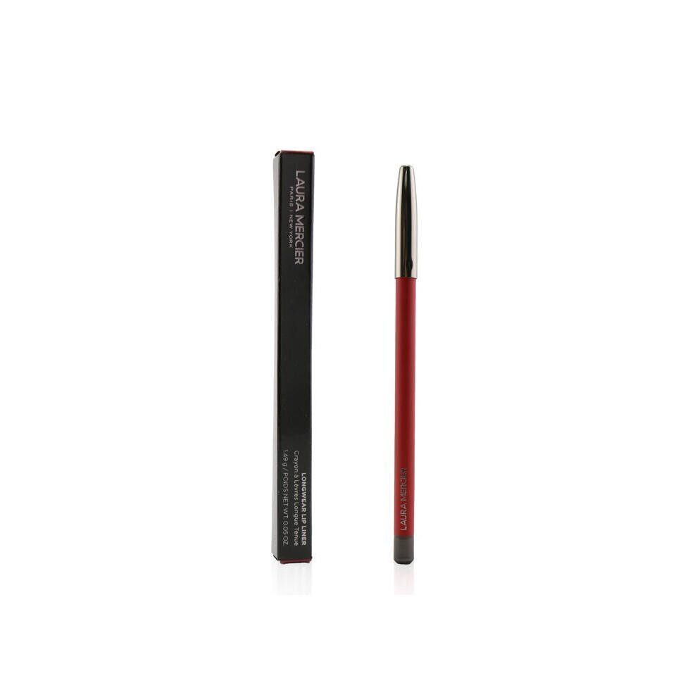 Laura Mercier Longwear Lip Liner - # Crimson 1.49g/0.05oz