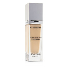 Givenchy Teint Couture Everwear Foundation Shade P105 SPF 20