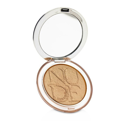 christian dior diorskin nude luminizer