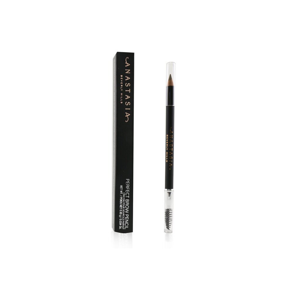 Anastasia Beverly Hills Perfect Brow Pencil - # Blonde 0.95g/0.034oz