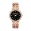 Michael Kors MICHAEL KORS Uhr MK3402 Damen 1