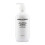 Grown Alchemist Detox Shampoo 0.1, 500 ml 1