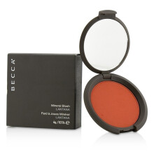 Becca Mineral Blush - # Lantana 6g/0.2oz