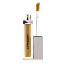 Givenchy Teint Couture Everwear Concealer 32