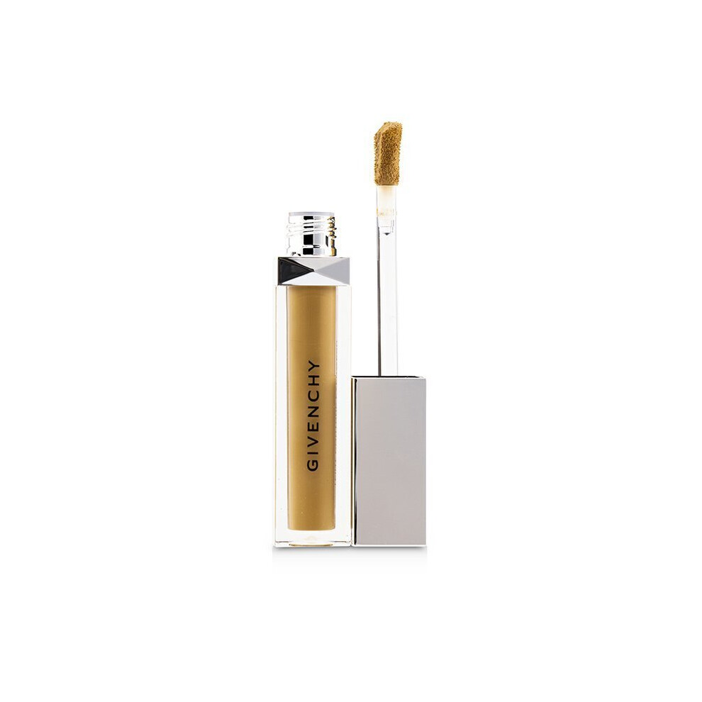 Givenchy Teint Couture Everwear 24H Radiant Concealer - # 32 6ml/0.21oz