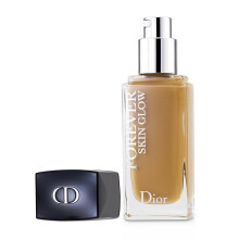 Dior Forever Skin Glow 24H Radiant Foundation 4.5N Neutral