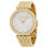 Michael Kors Reloj Mujer Michael Kors Mk3219 1