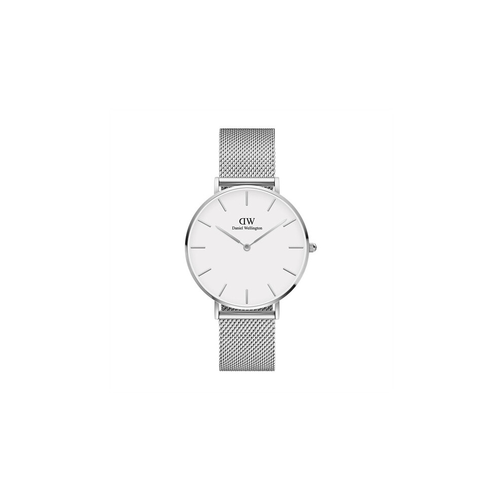 DANIEL WELLINGTON men's watch DW00100306