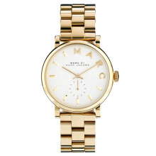 Ceas de damă Marc Jacobs Mbm3243