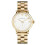 Marc Jacobs Damklocka Marc Jacobs Mbm3243 1