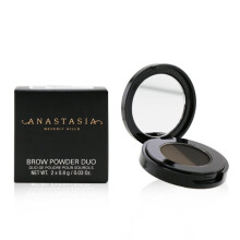 Anastasia Beverly Hills Brauenpuder Duo Granit