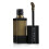 Givenchy Fard de ochi cremos, Givenchy, Ombre Interdite, Rezistent la apă, N05, 10 g 1