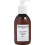 SACHAJUAN Sachajuan Curl Treatment 250ml/8.4oz 1