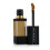 Givenchy Givenchy Ombre Interdite Cream Eyeshadow 04 Gold Spirit 1