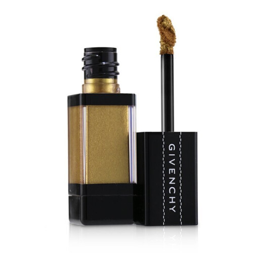 Givenchy Givenchy Ombre Interdite Cream Eyeshadow 04 Gold Spirit
