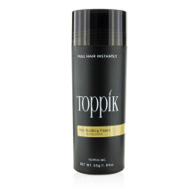 Toppik Hair Building Fibers Taille Géante Blond Moyen 55g