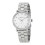 Marc Jacobs WATCH WOMEN MARC JACOBS MBM3242 1