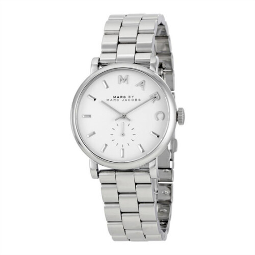 Marc Jacobs WATCH WOMEN MARC JACOBS MBM3242