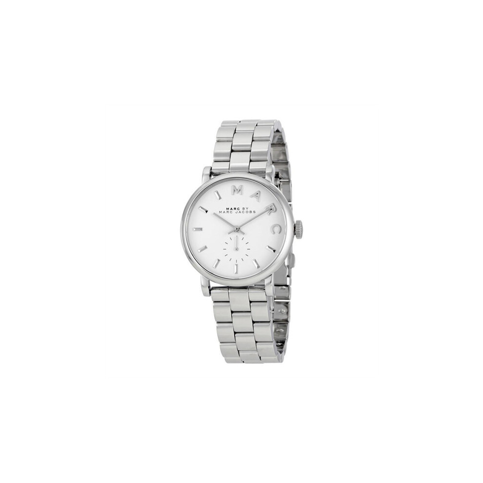 WATCH WOMEN MARC JACOBS MBM3242