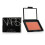 NARS NARS Blush - Liberte 4,8g/0,16oz 1