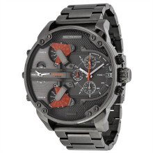 DIESEL DZ7315 herenhorloge