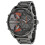Diesel DIESEL DZ7315 Herrenuhr 1