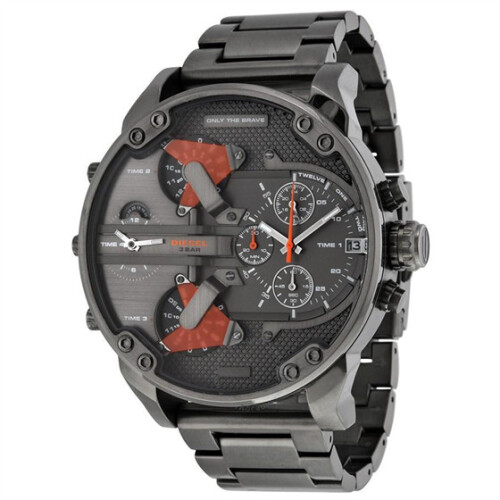 Diesel DIESEL DZ7315 Herrenuhr
