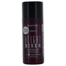 Matrix Style Link Height Riser Volumizing Powder (Hold 4) 7g/0.25oz