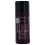 Matrix Biolage Matrix Style Link Height Riser Volumizing Powder (Hold 4) 7g/0.25oz 1