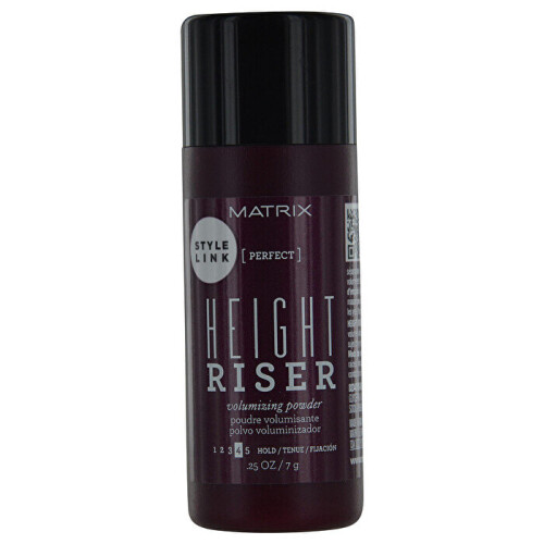 Matrix Biolage Matrix Style Link Height Riser Volumizing Powder (Hold 4) 7g/0.25oz