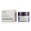 AHAVA TIME TO REVITALISER crème de jour extrême 50 ml 1
